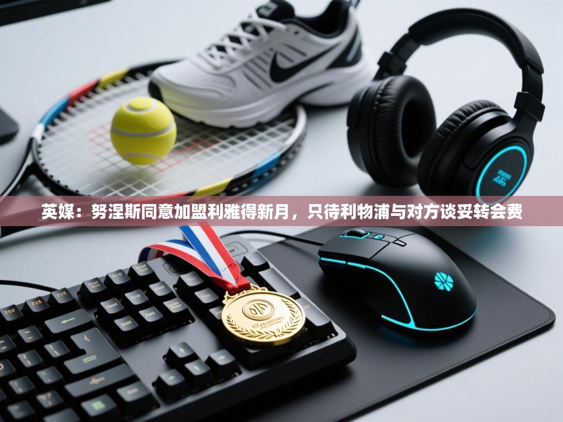 英媒:努涅斯同意加盟利雅得新月,只待利物浦与对方谈妥转会费 第1张