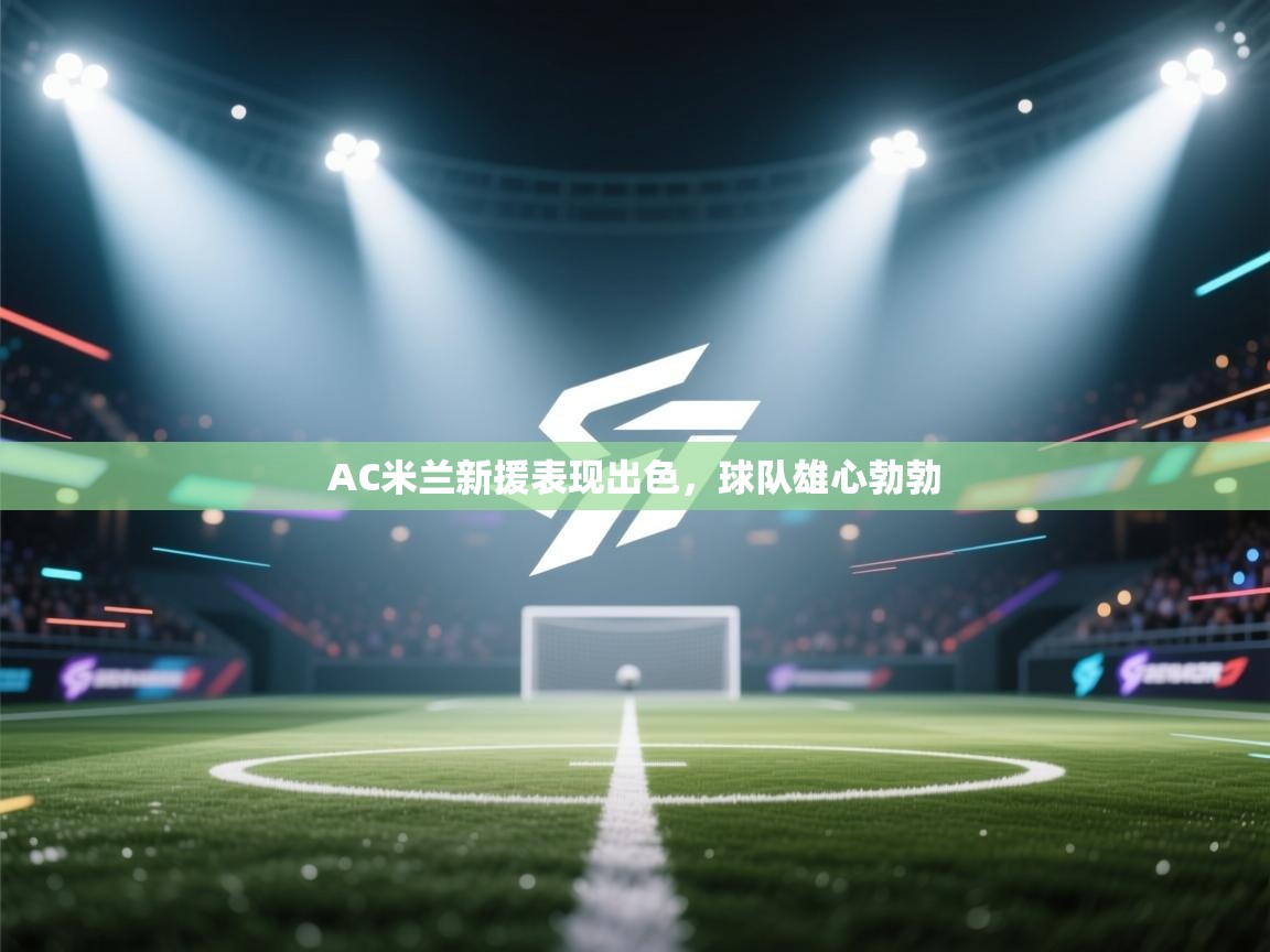 AC米兰新援表现出色,球队雄心勃勃 第1张