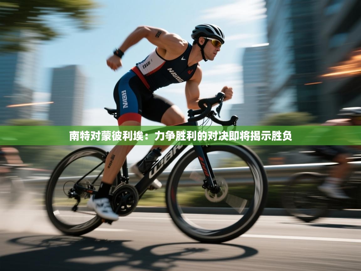 南特对蒙彼利埃：力争胜利的对决即将揭示胜负  第2张