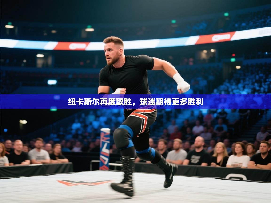 纽卡斯尔再度取胜，球迷期待更多胜利  第2张