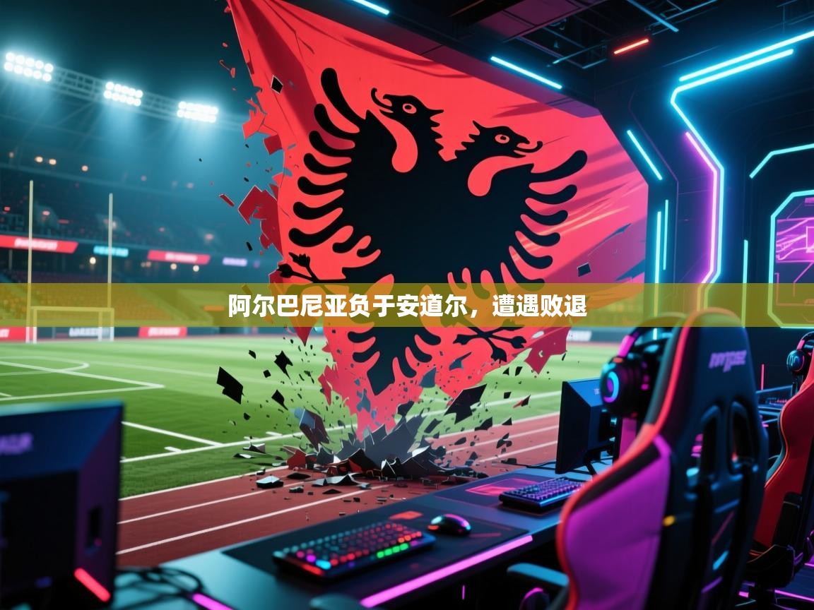 阿尔巴尼亚负于安道尔,遭遇败退 第1张