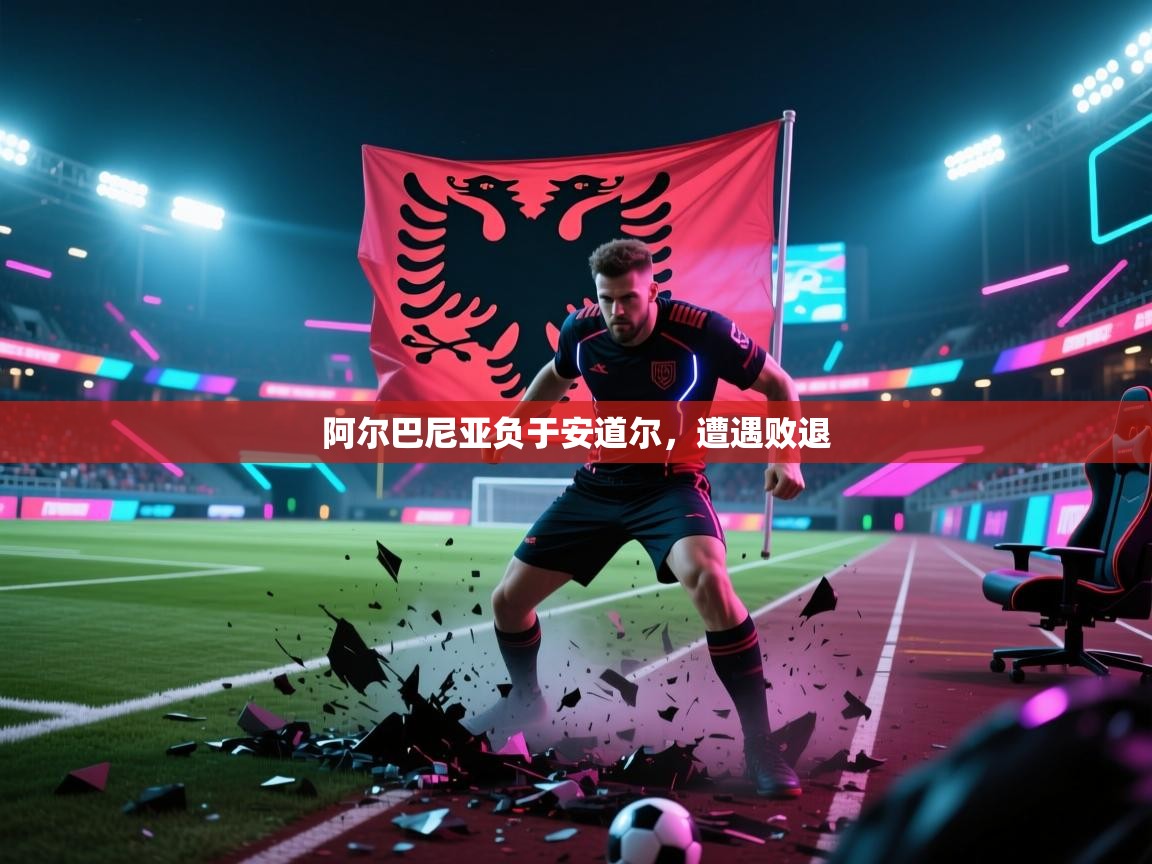 阿尔巴尼亚负于安道尔,遭遇败退 第2张