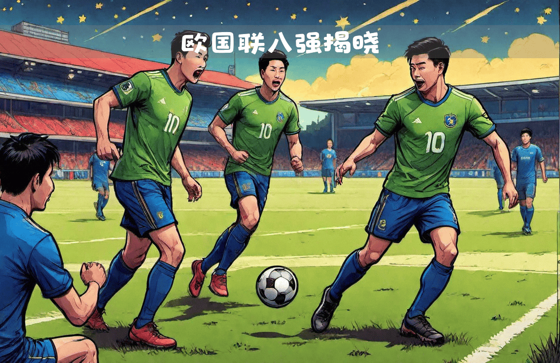 世俱杯官网-葡萄牙遗憾战平希腊，斯洛伐克大胜特立尼达和多巴哥的简单介绍