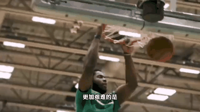 包含河北华夏幸福不敌强敌，球队反思输球原因的词条
