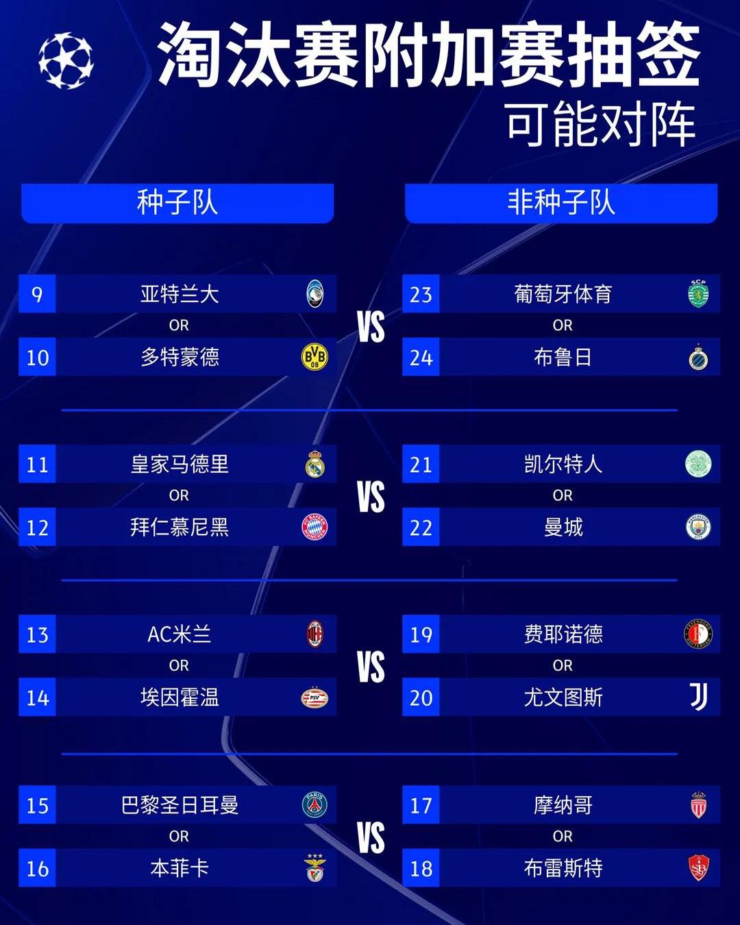 奥地利队力压对手晋级欧锦赛四强