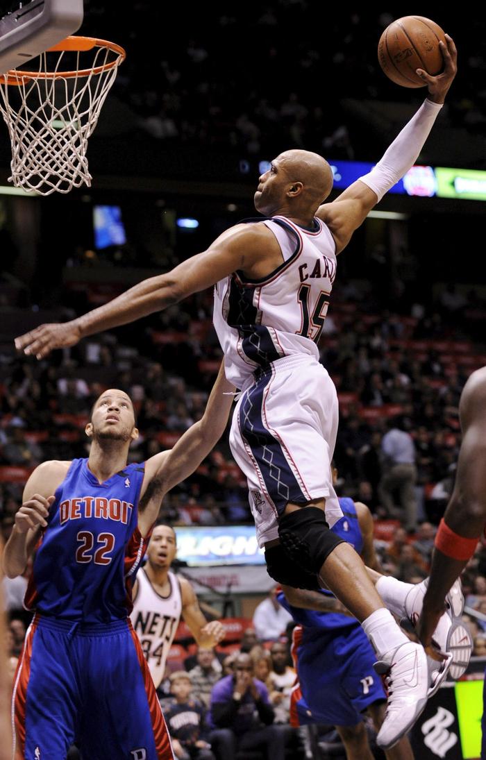 世俱杯官网-NBA天王巨星争霸强势角逐胜负难分格局不减的简单介绍
