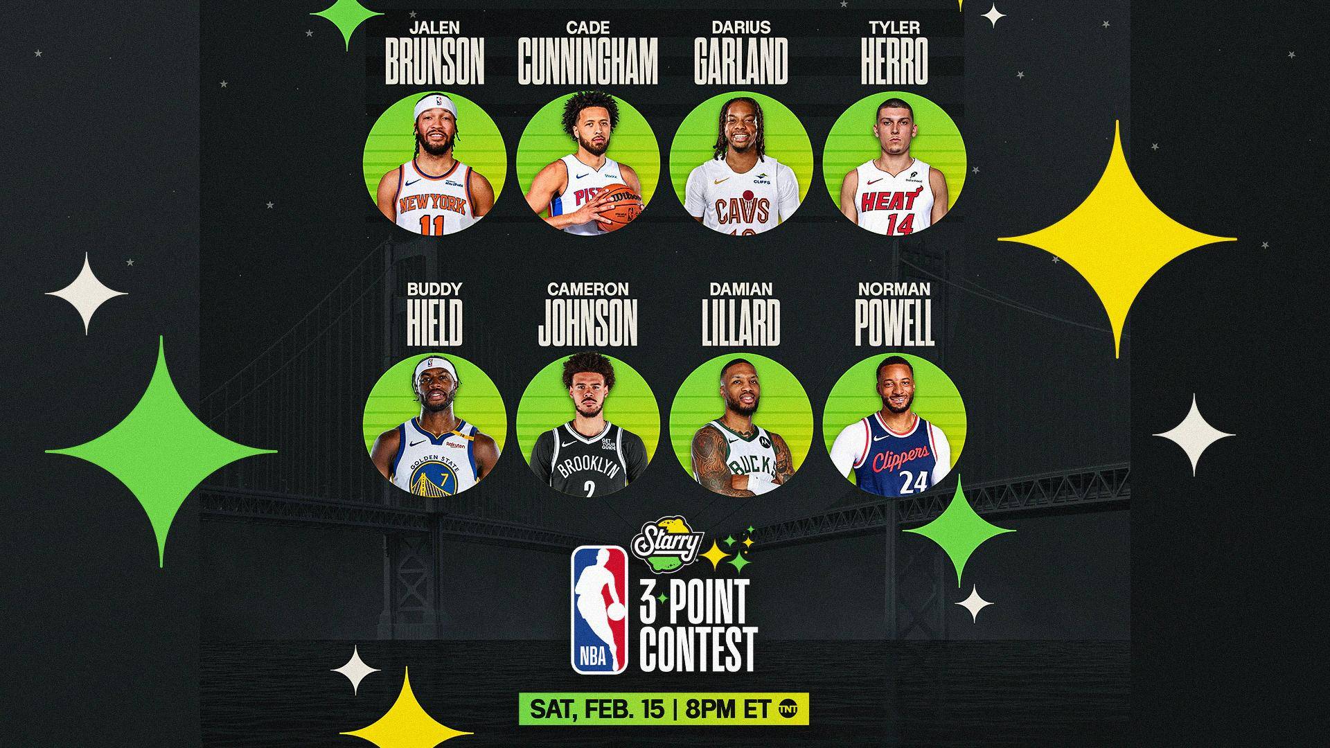 NBA天王巨星争霸强势角逐胜负难分格局不减的简单介绍