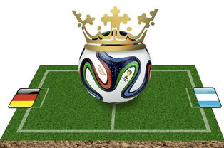 开yun官网-欧洲足球大战即将打响，吸引无数球迷关注